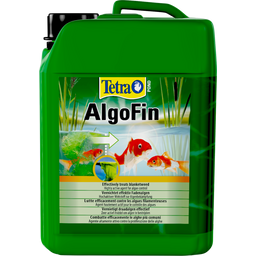 Tetra Pond AlgoFin - 3 L