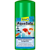 Tetra Pond AquaSafe