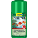 Tetra Pond AlgoFree - 250ml