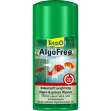 Tetra Pond AlgoFree