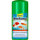 Tetra Pond WaterBalance