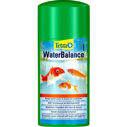 Tetra Pond WaterBalance - 500ml