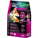 JBL ProPond Growth M - 5 kg