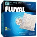 Fluval Elimina Ammoniaca per Filtri a Stadi - C4