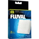 Fluval Foam cartridge for step filters - C2