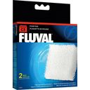 Fluval Wkład gąbkowe do filtra wielostopniowego - C3