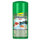 Tetra Pond UV Booster