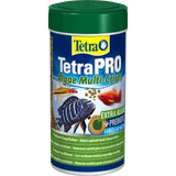 TetraPro Algae