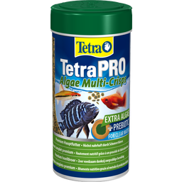 TetraPro Algae - 250ml