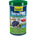 TetraPro alger - 500 ml