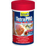 TetraPro Colour