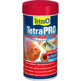 TetraPro Colour