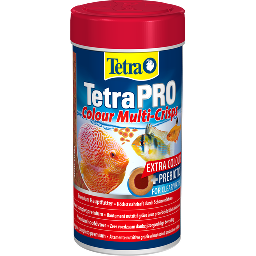 TetraPro Colour - 250ml