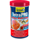 Tetra Pro Colour - 500 ml