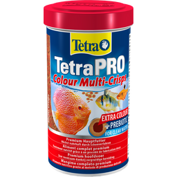 TetraPro Colour - 500 ml