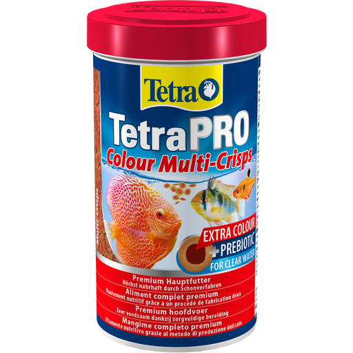 TetraPro Color - 500ml
