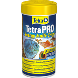 TetraPro Energy