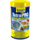TetraPro Energy - 500 ml