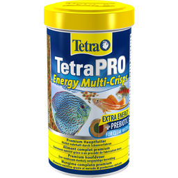 TetraPro Energy - 500ml