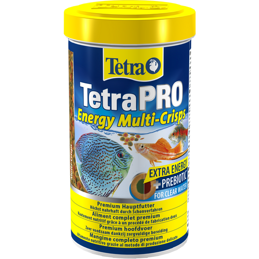 TetraPro Energy - 500 ml