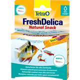 Tetra FreshDelica Natural Snack