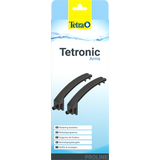 Tetra Tetronic LED ProLine montažne ručke