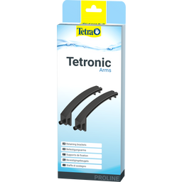 Tetra Tetronic LED ProLine Mounting Arms - 1 Pc