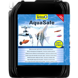 Tetra AquaSafe