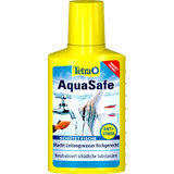 Tetra AquaSafe