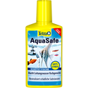Tetra Aqua Safe - 250 ml