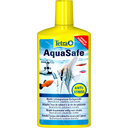 Tetra Aqua Safe - 500ml