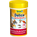 Tetra Delica - larvy komárů - 100 ml