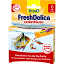 Tetra FreshDelica - komáří larvy - 48 g