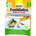 Tetra FreshDelica Daphnies - 48 g