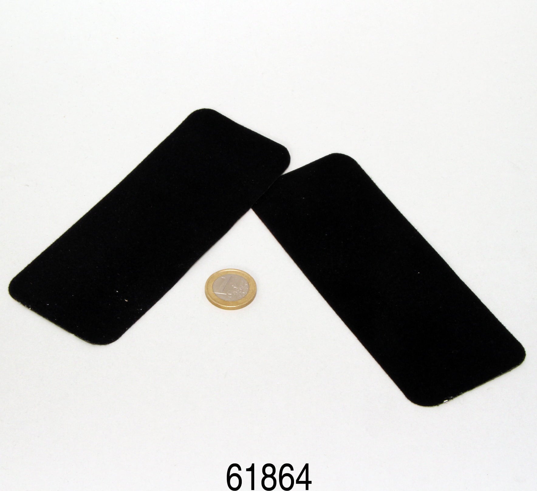 JBL EXTERIOR Floaty Pad - 2 Pcs