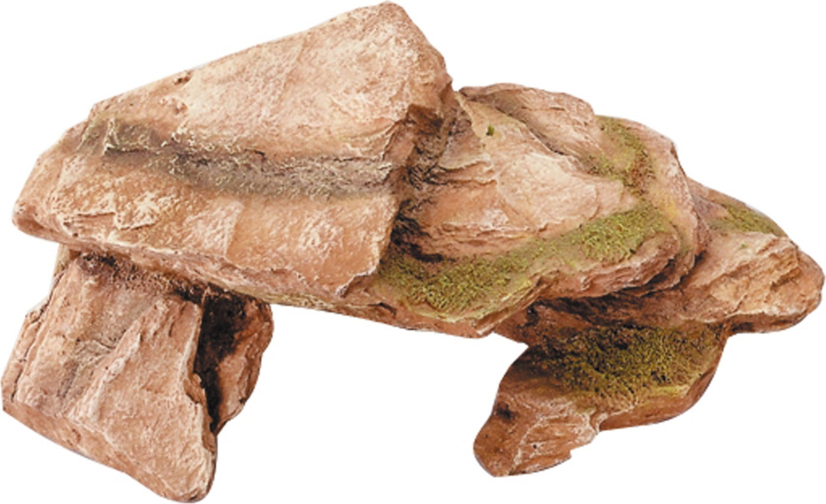 Europet Aqua della Rock Desert S - 1 Stk