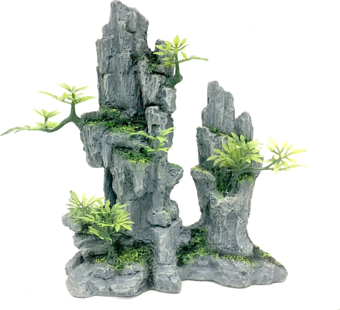 Europet High Rock 2 - 1 Stk