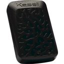 Clé Wi-Fi pour LED Kessil - 1 pcs