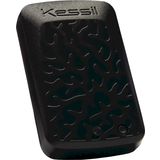 WiFi-dongle voor Kessil LED