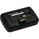 WiFi Dongle for Kessil LED - 1 Pc