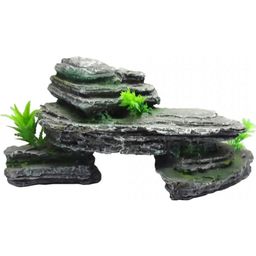 Europet Rock Formation - 1 Pc