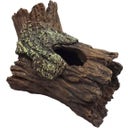 Europet Trädstubbe - 1 st.