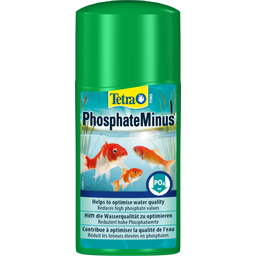 Tetra Pond PhosphateMinus - 250 ml