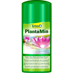 Tetra Pond PlantaMin - 500 ml