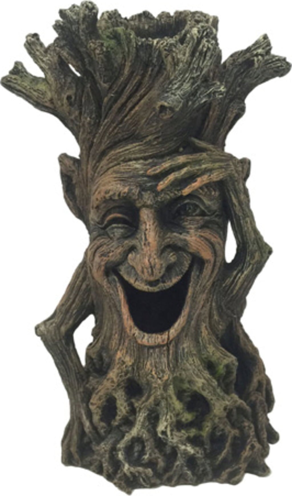 Europet Aqua della Arbre à Visage 2 - 1 pcs