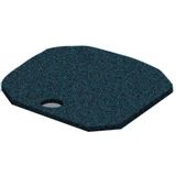 Eheim Activated Charcoal Mat (2426)