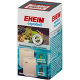 Eheim Filterpatron för aquaball och biopower