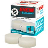 Eheim Filter Cartridge for Biopower
