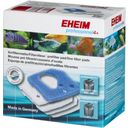 Eheim Filtermatten-Set professionel 4+/5e 350 - 1 Stk