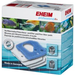 Eheim Filtermatten-Set professionel 4+/5e 350